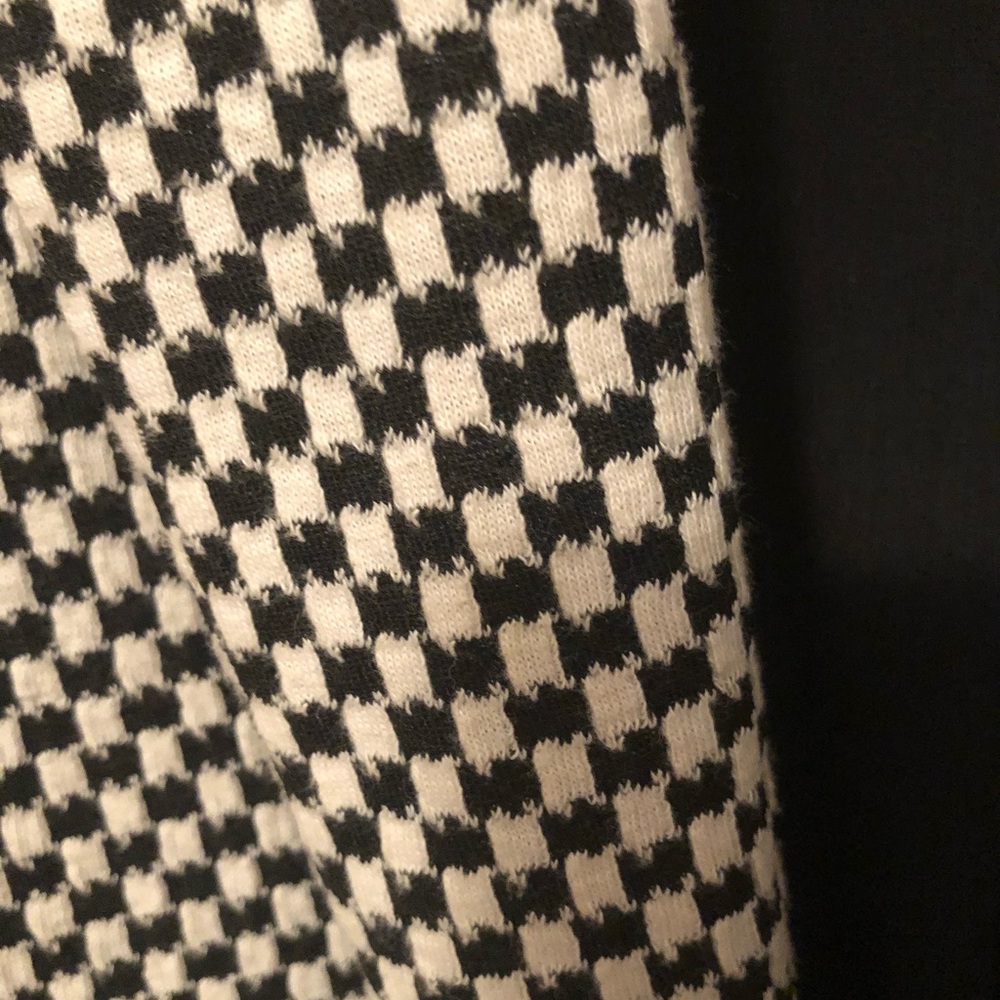 Jacket - Picture 2 of 6